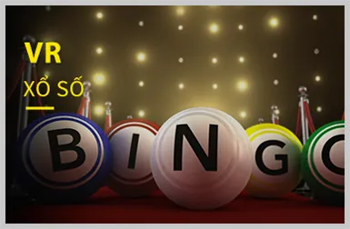 Game Nổ Hũ chủ đề Ai Cập cổ đại trên KB Bet APK