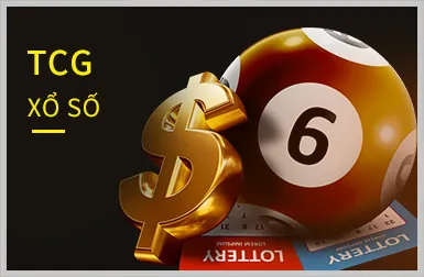 Đăng ký và đăng nhập tài khoản KB Bet