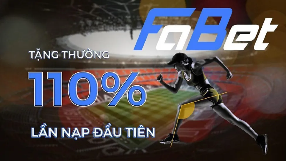 Hình ảnh minh họa chia sẻ dữ liệu an toàn của kb bet apk