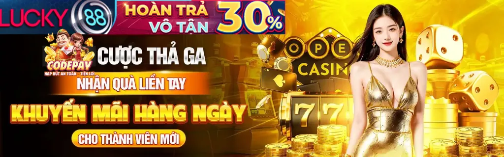 Sòng bạc trực tuyến kb bet apk