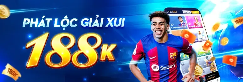 Trò chơi nổ hũ kb bet apk