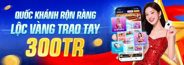 Thế giới casino trực tuyến KB Bet APK
