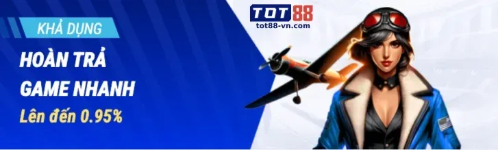 Game bắn cá kb bet apk