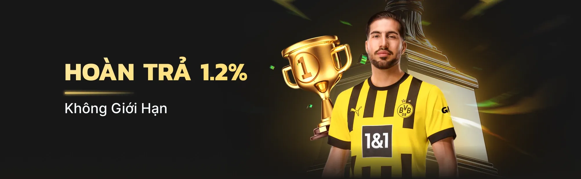 Đá gà trực tuyến kb bet apk