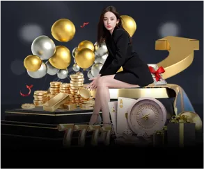 Nạp tiền và đặt cược đá gà
