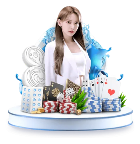 Khuyến mãi chào mừng KB Bet