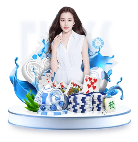 Hoàn tất đăng ký và bắt đầu chơi KB Bet APK