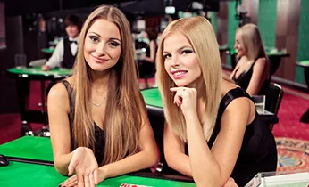 Ưu đãi độc quyền kb bet apk
